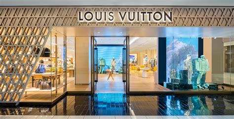 galleria houston louis vuitton|louis vuitton vernis houston.